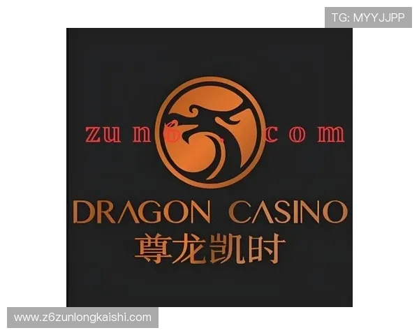 凯时尊龙app官网登录支持实时客服在线，及时解决玩家在游戏中遇到的各种问题