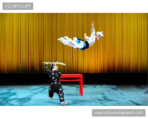 尊龙人生就是博官网助力玩家实现财富梦想，提供多样化的盈利模式与奖励机制