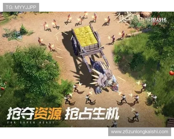 尊龙凯时地址登录入口官方最新版本，提供稳定安全的游戏登录服务指南