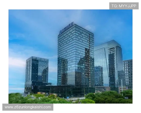 尊龙集团登录入口网站官网常见问题及解决方案汇总