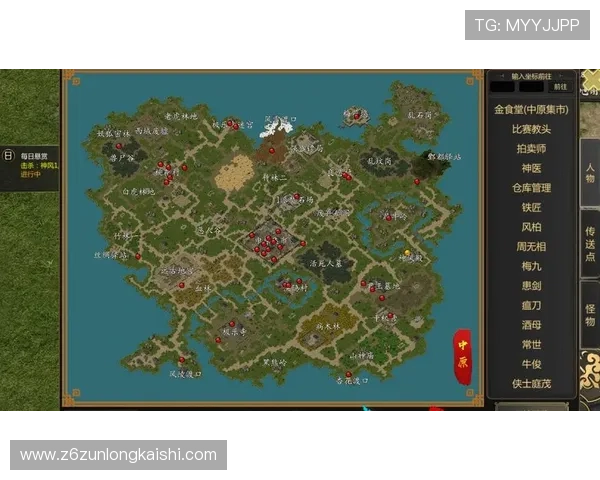 凯时这个平台怎么样游戏种类丰富吗适合不同玩家的选择指南